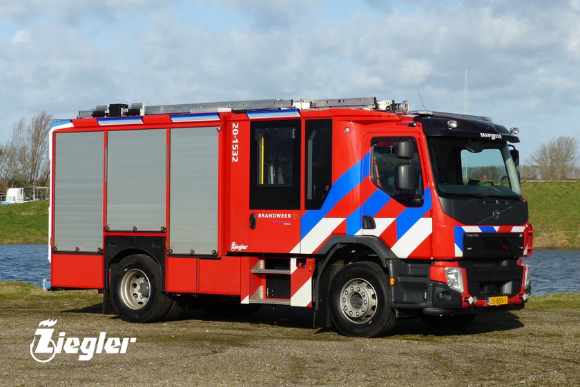 https://www.zieglerbrandweertechniek.nl/mediathek/halsteren-35-bsn-1-20-1532-01.jpg
