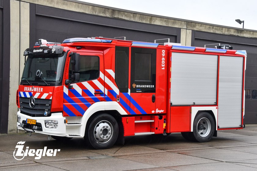https://www.zieglerbrandweertechniek.nl/mediathek/harmelen-09-6031-47-btv-4a.jpg