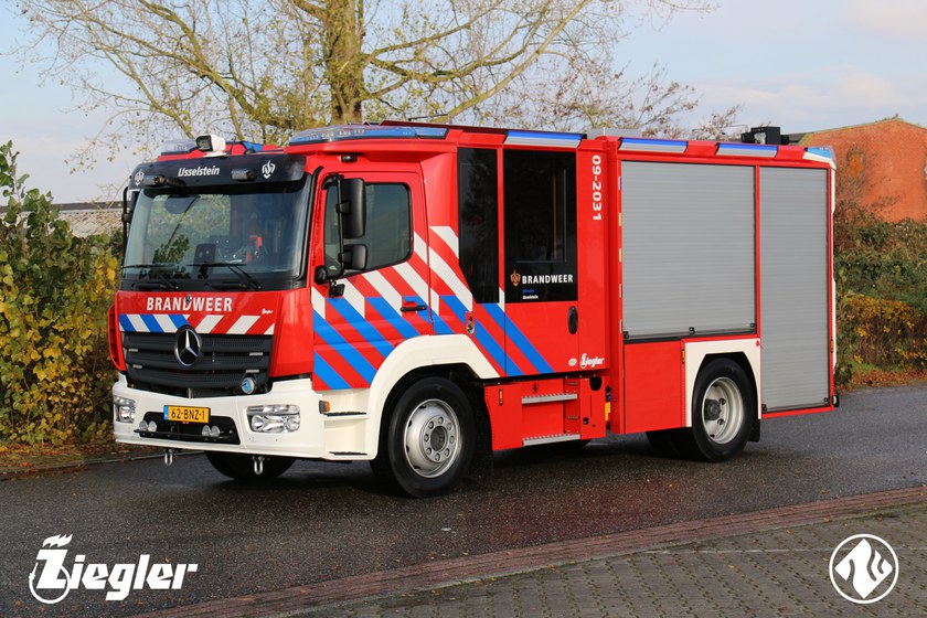https://www.zieglerbrandweertechniek.nl/mediathek/ijsselstein-aflevering.jpg