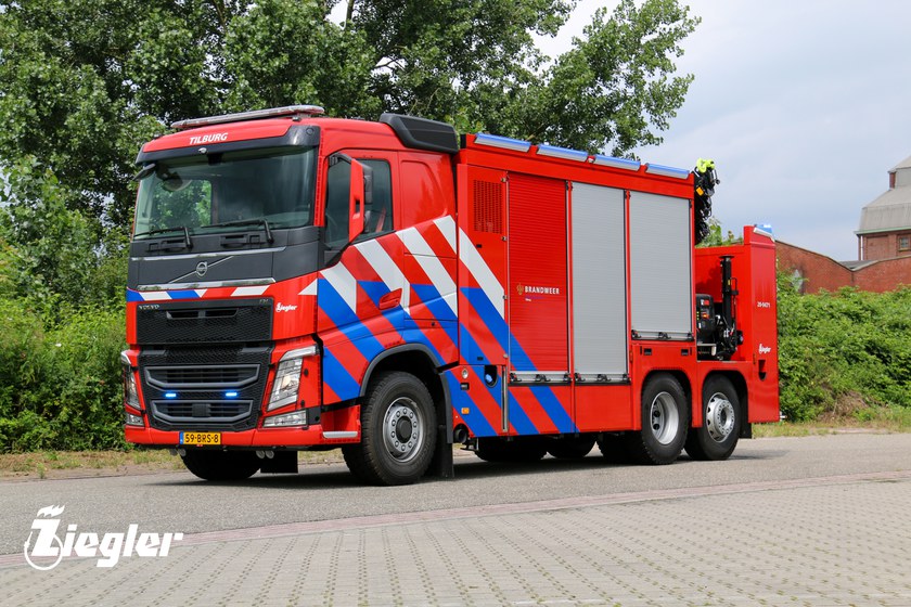 https://www.zieglerbrandweertechniek.nl/mediathek/img-0011-2.jpg