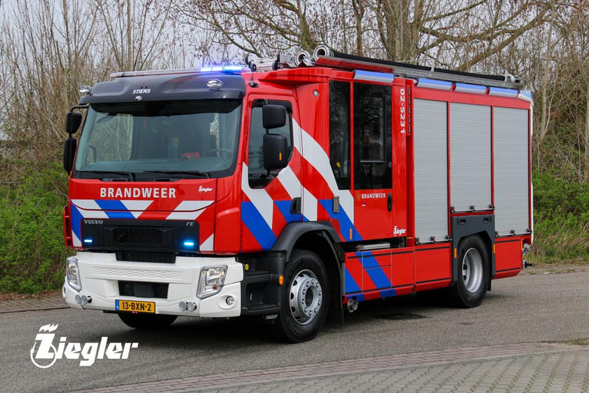 https://www.zieglerbrandweertechniek.nl/mediathek/img-0055-2.jpg