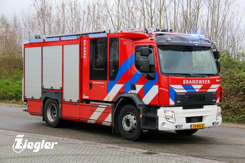 https://www.zieglerbrandweertechniek.nl/mediathek/img-0194.jpg