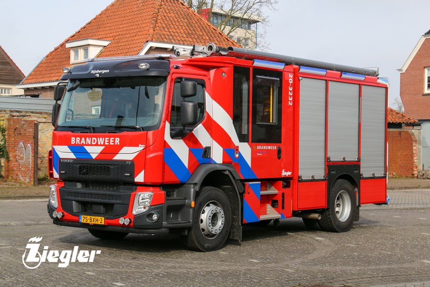 https://www.zieglerbrandweertechniek.nl/mediathek/img-0555-2.jpg