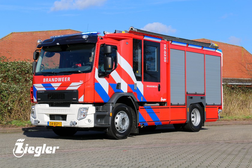 https://www.zieglerbrandweertechniek.nl/mediathek/img-0771.jpg