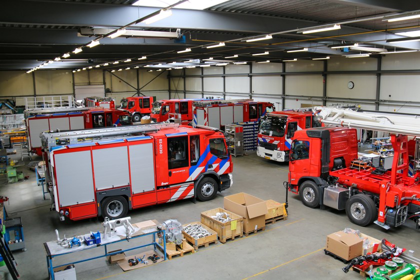 https://www.zieglerbrandweertechniek.nl/mediathek/img-0933.jpg