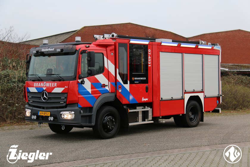 https://www.zieglerbrandweertechniek.nl/mediathek/img-0951.jpg