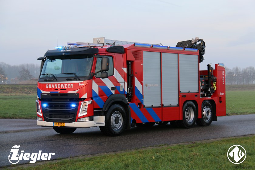 https://www.zieglerbrandweertechniek.nl/mediathek/img-1397.jpg
