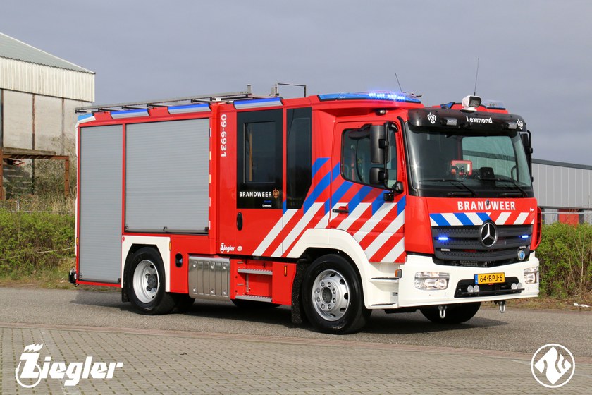 https://www.zieglerbrandweertechniek.nl/mediathek/img-1655.jpg