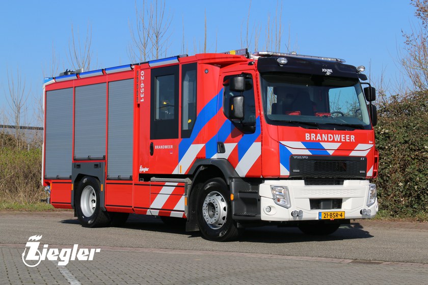 https://www.zieglerbrandweertechniek.nl/mediathek/img-1737-2.jpg