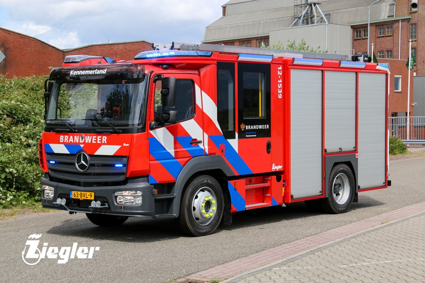 https://www.zieglerbrandweertechniek.nl/mediathek/img-1779-2.jpg