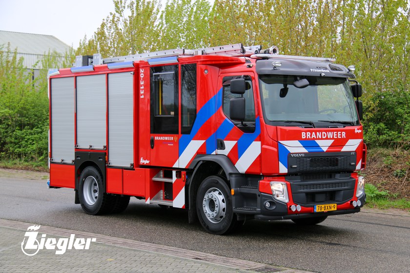 https://www.zieglerbrandweertechniek.nl/mediathek/img-1856-2.jpg