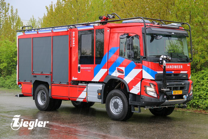 https://www.zieglerbrandweertechniek.nl/mediathek/img-2308.jpg