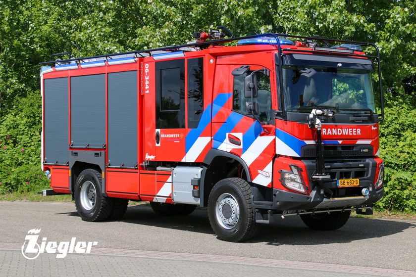 https://www.zieglerbrandweertechniek.nl/mediathek/img-2765.jpg