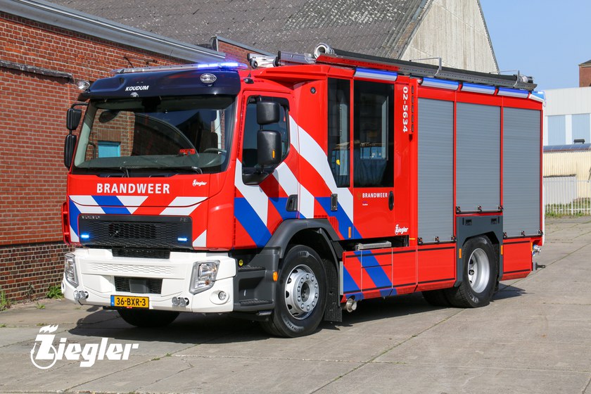 https://www.zieglerbrandweertechniek.nl/mediathek/img-2777-2.jpg