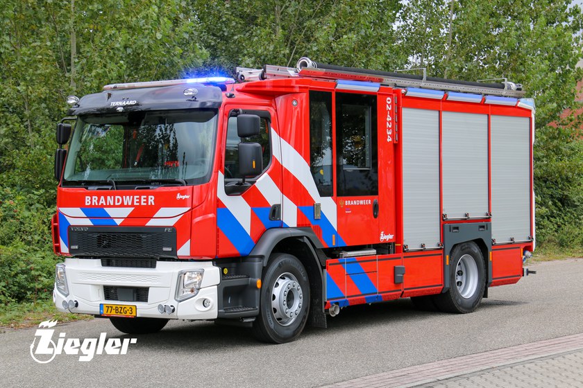 https://www.zieglerbrandweertechniek.nl/mediathek/img-2824.jpg