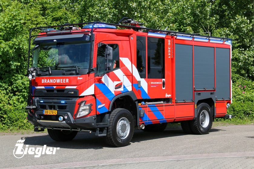 https://www.zieglerbrandweertechniek.nl/mediathek/img-2923.jpg