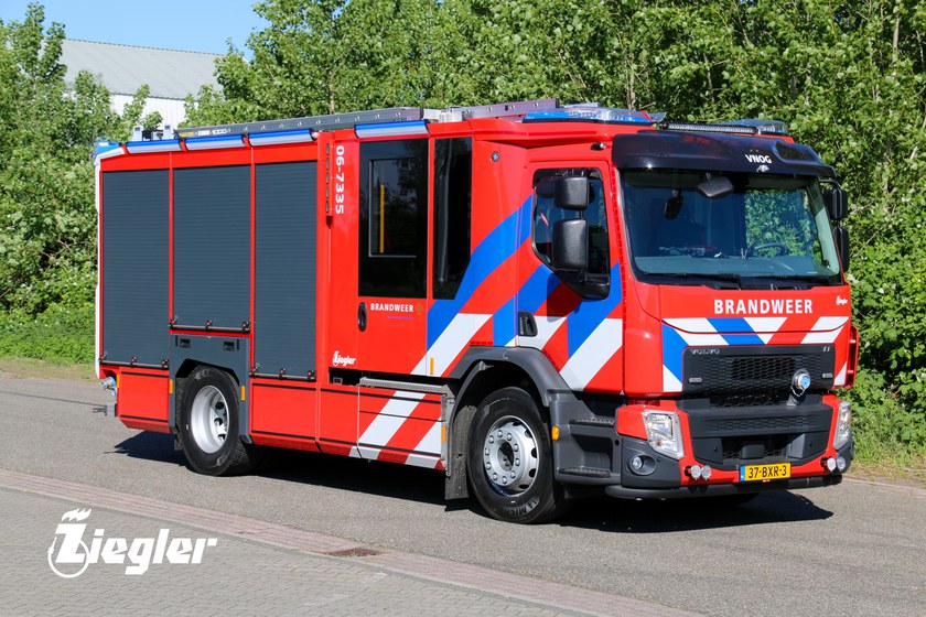 https://www.zieglerbrandweertechniek.nl/mediathek/img-3326-2.jpg