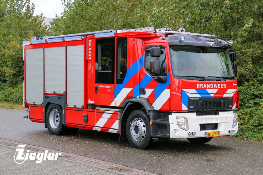 https://www.zieglerbrandweertechniek.nl/mediathek/img-3512-2.jpg