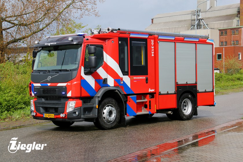 https://www.zieglerbrandweertechniek.nl/mediathek/img-3701-3.jpg