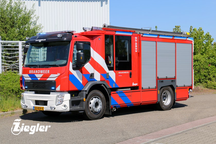 https://www.zieglerbrandweertechniek.nl/mediathek/img-3804-2.jpg