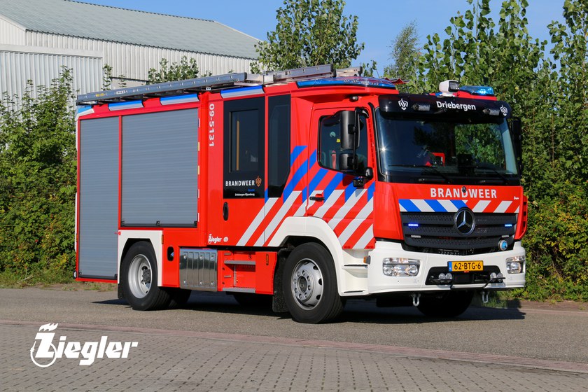 https://www.zieglerbrandweertechniek.nl/mediathek/img-4101.jpg