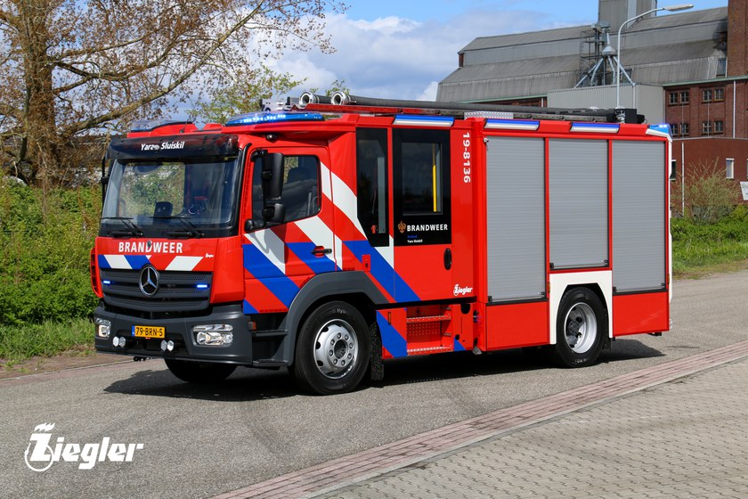 https://www.zieglerbrandweertechniek.nl/mediathek/img-4113-2.jpg