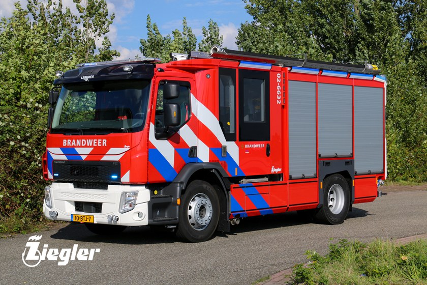 https://www.zieglerbrandweertechniek.nl/mediathek/img-4226.jpg