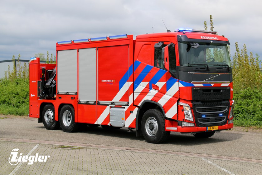 https://www.zieglerbrandweertechniek.nl/mediathek/img-4283.jpg