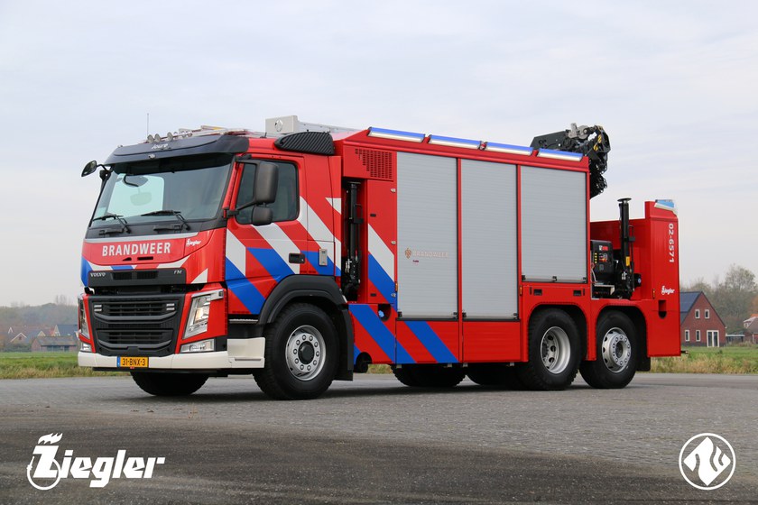 https://www.zieglerbrandweertechniek.nl/mediathek/img-4352.jpg