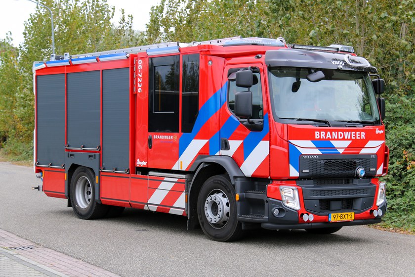 https://www.zieglerbrandweertechniek.nl/mediathek/img-4427.jpg
