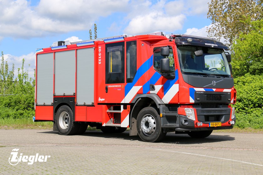 https://www.zieglerbrandweertechniek.nl/mediathek/img-4486-2.jpg