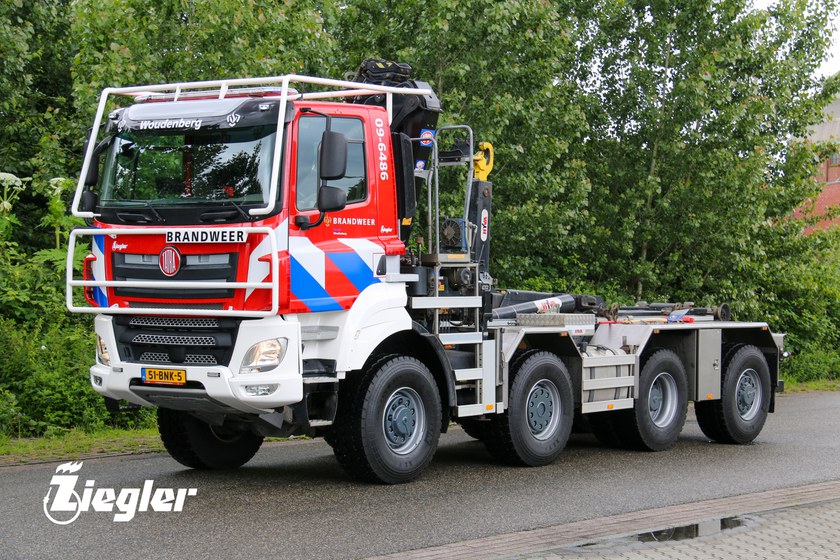 https://www.zieglerbrandweertechniek.nl/mediathek/img-4539-2.jpg