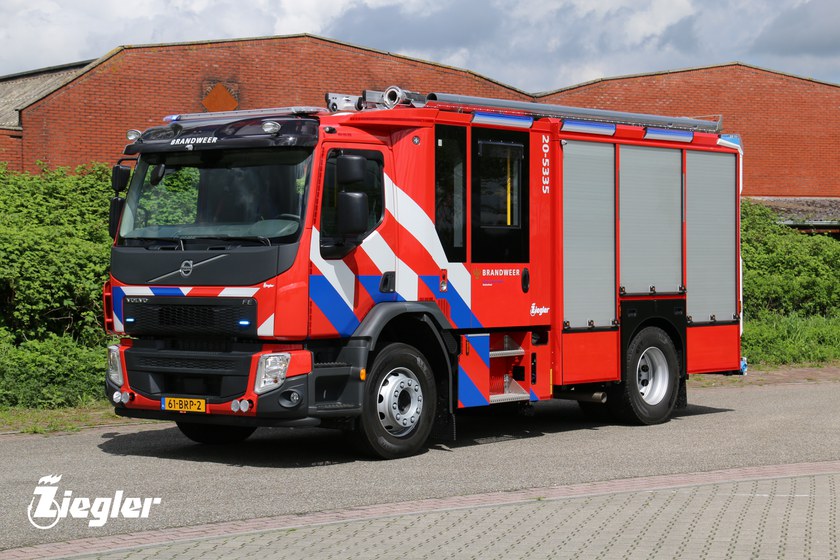 https://www.zieglerbrandweertechniek.nl/mediathek/img-4554-2.jpg