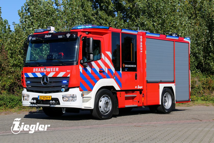 https://www.zieglerbrandweertechniek.nl/mediathek/img-4582.jpg
