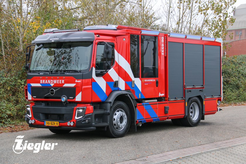https://www.zieglerbrandweertechniek.nl/mediathek/img-4655.jpg