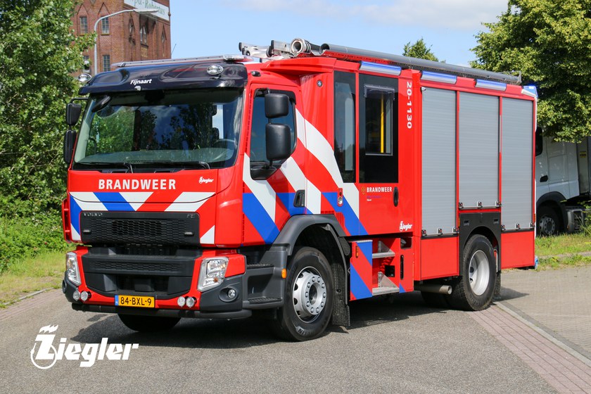https://www.zieglerbrandweertechniek.nl/mediathek/img-4732.jpg
