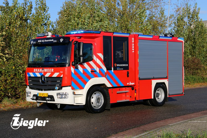 https://www.zieglerbrandweertechniek.nl/mediathek/img-4796.jpg