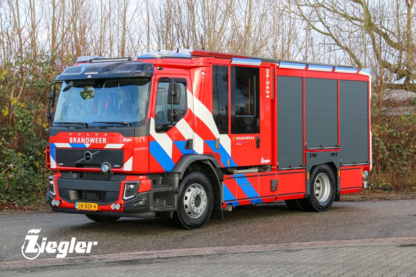 https://www.zieglerbrandweertechniek.nl/mediathek/img-4969.jpg