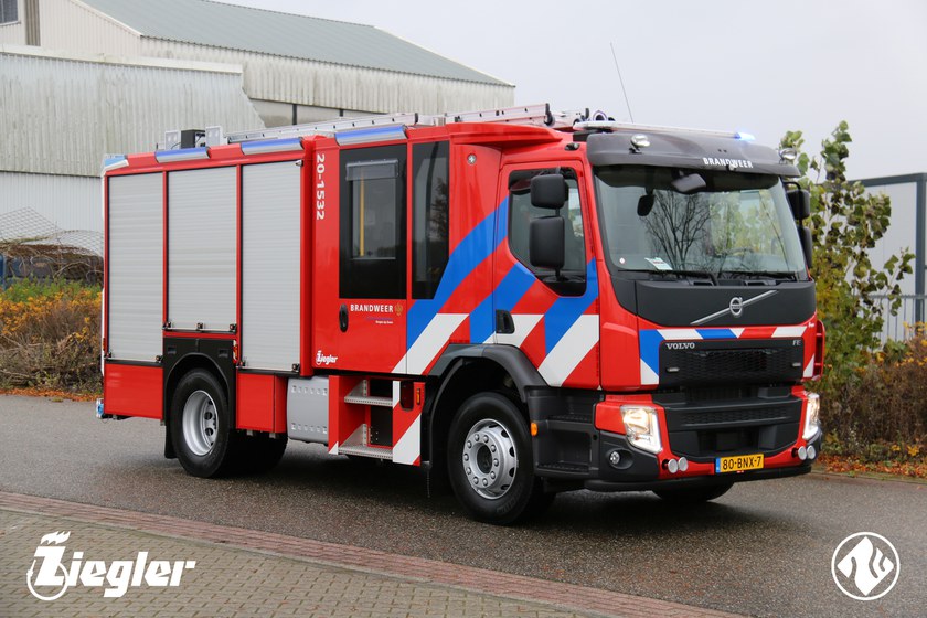 https://www.zieglerbrandweertechniek.nl/mediathek/img-5063.jpg