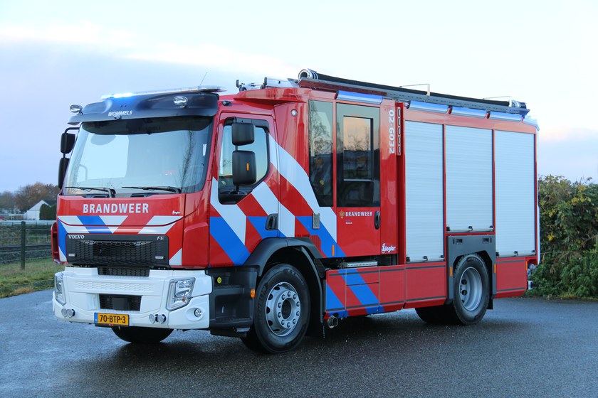 https://www.zieglerbrandweertechniek.nl/mediathek/img-5201.jpg