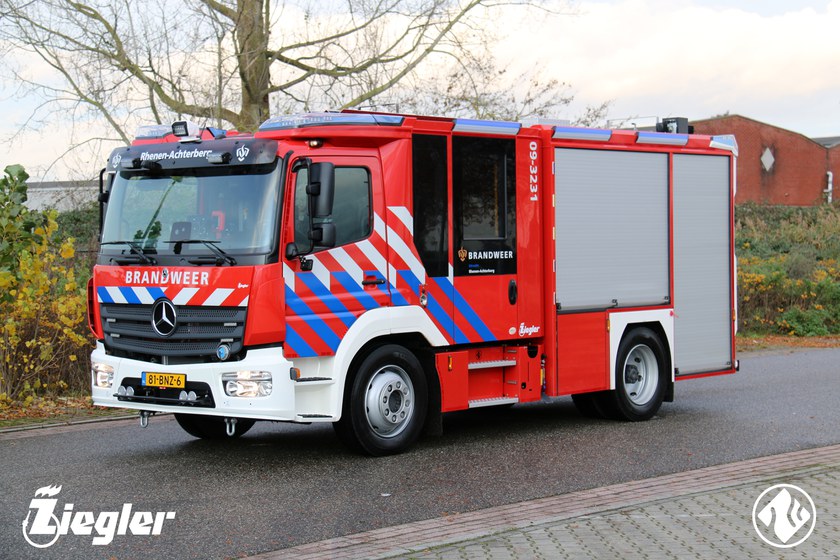 https://www.zieglerbrandweertechniek.nl/mediathek/img-5276.jpg