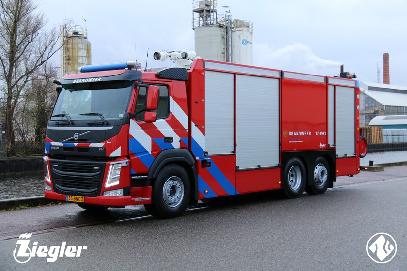 https://www.zieglerbrandweertechniek.nl/mediathek/img-5368.jpg