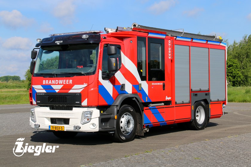 https://www.zieglerbrandweertechniek.nl/mediathek/img-5428.jpg