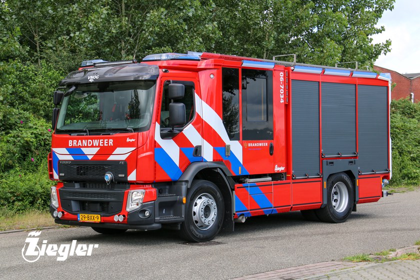 https://www.zieglerbrandweertechniek.nl/mediathek/img-5543-2.jpg