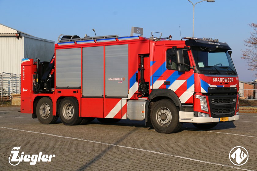 https://www.zieglerbrandweertechniek.nl/mediathek/img-5714.jpg