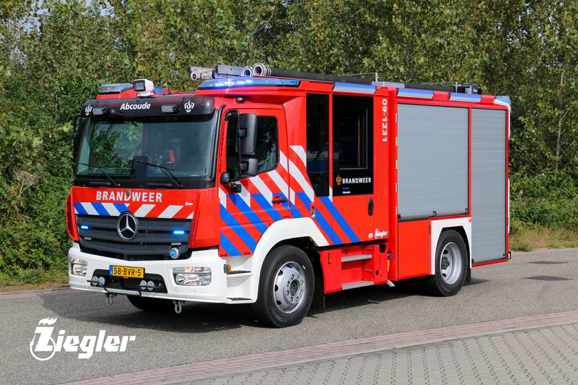 https://www.zieglerbrandweertechniek.nl/mediathek/img-5752.jpg