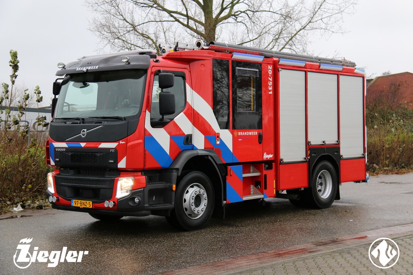 https://www.zieglerbrandweertechniek.nl/mediathek/img-5879.jpg