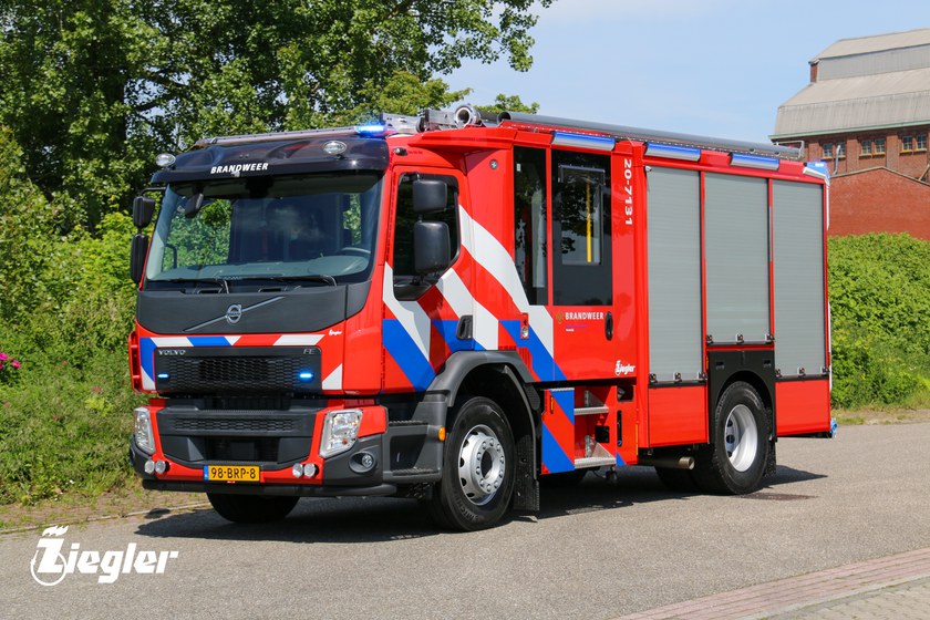 https://www.zieglerbrandweertechniek.nl/mediathek/img-5903-2.jpg