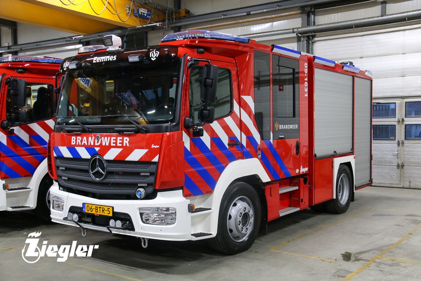 https://www.zieglerbrandweertechniek.nl/mediathek/img-5960.jpg