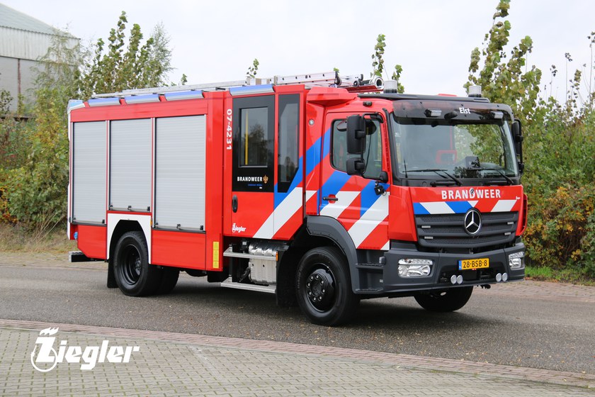 https://www.zieglerbrandweertechniek.nl/mediathek/img-6256-2.jpg